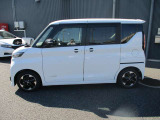 ★お車にてご来店のお客様★東関東自動車道、潮来インタ-よりお車で15分となります。