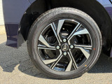 当店の車両をご覧いただき誠にありがとうございます。 何かございましたらお気軽にお問合せくださいませ。