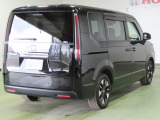 定期点検パックのまかせチャオ!車検までの期間中、半年に1回ごとに定期点検とオイル交換をさせていただきます!パックなのでその都度点検を行うよりもお得です!