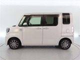 ピクシスメガ Gターボ SAIII 