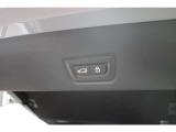 ご来店、お問い合わせ心よりお待ちしております!BMW Premium Selection大分【無料専用ダイアル 0078-6002-108665】