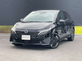 ◆◆【プロパイロット!】◆当社試乗車!◆人気のブラック!◆メーカーナビ◆アラウンドビューモニター◆【BOSEサウンド】◆ETC2.0◆ドラレコ(前方・室内)◆LEDヘッドライト◆運転席パワーシート◆踏み間違い防止