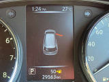 走行29563km!!