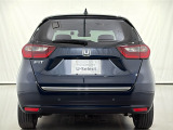 ★定期点検+オイル交換をセットにした点検パック【まかせチャオ】★ Honda車のプロがシッカリ点検・整備するので安心、しかもお得!愛車のコンディション維持もおまかせください!