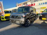 届出済未使用車その他同じ価格で新車お好きな色グレードOK!是非お問い合わせ アダプティブクルーズコントロール 電動パーキングブレーキ オートブレーキホールド ターボ