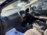 是非お近くに寄った際、お車に困った際は県外であってもお気軽にご相談ください(^^)