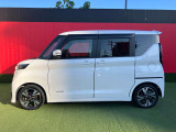 購入後1ヶ月または1,000km点検が無料で受けられるのでドライブも安心・快適です。
