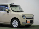 ☆全車専用機械でルームクリーニング施工してます!シートも、もちろん汚れや破れも無く非常に良いコンディションですよ☆(パックによります)