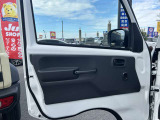 ☆はやい・安い・安心の車検の全国チェーン【アップル車検】加盟店です☆運輸局指定民間車検工場を併設しています☆