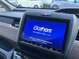 この度は、当店の中古車をご覧頂きまして誠にありがとうございます。ご不明な点がございましたら、お気軽にお問合せ下さいませ。