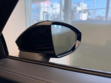 今回はアウディ松戸の認定中古車をご覧いただきありがとうございます。ご質問・ご要望などありましたらお電話下さい。専用のフリーダイヤルを是非ご利用ください。