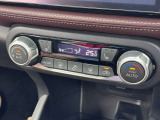 全国どこでも納車できます♪詳しくはカーライフアドバイザーまで^^