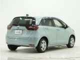 ◆法定整備実施◆Honda認定中古車の整備基準にもとづく整備を実施いたします。法定点検の整備に加え、Honda独自のプラスアルファー点検整備を実施。基準を満たしていない消耗部品を交換いたします。