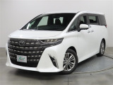ネッツトヨタ北九州の中古車をご覧いただき誠にありがとうございます。