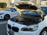 国道1号線に沿い横浜市営地下鉄「三ッ沢上町駅」から徒歩約10分。 BMW Premium Selection 横浜三ッ沢店 / 〒240-0062神奈川県横浜市保土ヶ谷区岡沢町322-3