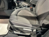 車両詳細はMINI NEXT 札幌東 TEL:011-785-3232へどうぞお気軽にお問い合わせ下さい