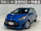 当社ではご来店いただき実車確認をお願いしております!記載の装備と現車の装備に相違がある場合は、現状を優先します!