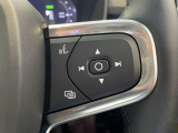 ご覧いただきありがとうございます。車両詳細等お気軽に店舗スタッフまでお問い合わせください。