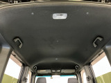 豊富に在庫を取り揃えています!軽自動車からミニバン、セダン、SUV、話題のハイブリッド車など続々入荷しております!