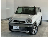 ☆ようこそ☆ この度はホンダモビリティ中四国の在庫車両をご覧いただきましてありがとうございます。