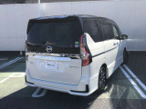 セレナ 1.2 e-POWER ハイウェイスターV 