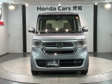 H SENSING 最長5年保証 禁煙車 ワンオ-ナ- TV Rカメラ BTオ-ディオ シ-トヒ-タ- LEDライト VSA クルコン スマ-トキ- スペアキ- 盗難防止装置 ドアバイザ- AAC