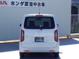 ■【お車】でご来店の際は、大阪外環状線(170号線)『河内長野警察署前交差点』を東へ入ると50mで当店です!ご不明な場合はお気軽にお電話下さい。 TEL:0721-52-6200