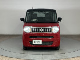 車が大好きなスタッフが心をこめて接客いたします。お客様一人一人のお車に対する思いや気持ちをうかがい、充実した時間が過ごせるよう努めます。