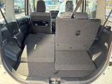 新車未登録 全方位モニター付メモリーナビゲーション・スズキコネクト対応通信機装着車 フルセグTV Bluetooth対応 4WD 両側電動スライドドア 新品フロアマット 新品ETC車載器
