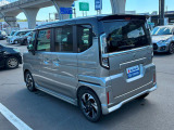自動車保険も扱っております! お車が変わるときは、保険を見直すチャンスです。安心してお乗りいただくために、ぜひ保険診断もさせてください。