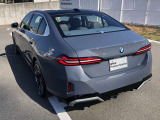 車両の詳細、ご質問につきましては、営業スタッフまでお気軽にご連絡下さいませ。遠方のお客様には実車の詳細動画送信も承ります。お問合せをお待ち致しております。
