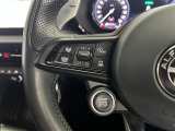 ◆全国納車可能です。納車方法及び費用につきましては、お気軽にコーディネーターまでご相談ください。遠方のご納車の際も我々がしっかりサポートさせて頂きます。お気軽にスタッフまでご相談下さい。