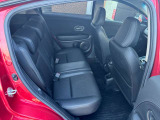 この度は、当店の中古車をご覧頂きまして誠にありがとうございます。ご不明な点がございましたら、お気軽にお問合せ下さいませ。
