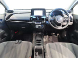 『まるごとクリーニング』施工済みで、キレイ・清潔な車となっております。