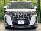 弊社では、全車『修復歴なし』のお車のみ取り扱っております。専任バイヤーによる厳選した仕入れの後、入庫後の車両チェックを行い、ネクステージが認定した高品質な中古車をご提供しております。