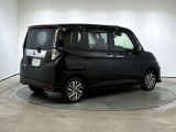 車両を直接ご覧になりたい方は、お気軽にネッツトヨタ福井までお問い合わせください。