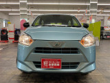 届出済 未使用車販売だけでなく、買取、下取、車検、メンテナンス、保険もバッチリ!お客様のトータルカーライフをしっかりサポートいたします。