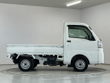 【低燃費の軽自動車】地球に優しく、お財布にも優しい低燃費!ガソリン高騰の今、本当に助かります!そのうえ、良く走ってくれますよ!本当に最近のクルマは、燃費が良いですね!