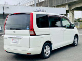 当店ではお車の買取り・下取りも大歓迎です。不要になったお車、どうせ売るならなるべく高くお車を売りたいと思っているお客様!まずは当店にお問い合わせください!