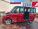 半年ごとの定期点検、車検整備をパックにした整備点検チケットも販売してます。エンジンオイル交換も含まれてます。