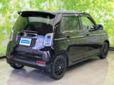 N-ONE RS 