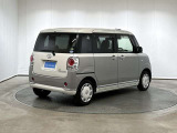 車両を直接ご覧になりたい方は、お気軽にネッツトヨタ福井までお問い合わせください。