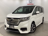 ホンダモビリティ東北では常時在庫1500台※をご用意しております。『本当にこのクルマを選んでいいのかな?』という不安も、お気軽に店舗スタッフまでご相談下さい。※2026年7月の在庫台数となります。