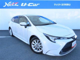 ☆ 消耗品については 当社基準にて交換して納車!