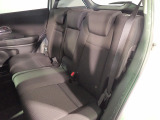 ◆Honda認定中古車をお探しの方はHondaU-Select亀山長明寺へお越しください!全車安心のU-Selectホッと保証付きです!敷地内試乗も可能です!オンライン商談も受付しています!◆