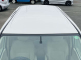 今お乗りのお車を高価下取り致します!まずはお気軽にご相談下さい!