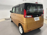 車を初めて購入されるお客様や、車にあまり詳しくないお客様にもわかりやすく丁寧に説明させて頂きます♪