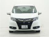 ◆メンテナンスパック(まかせチャオ)◆法定点検や車検、Hondaが推奨する点検に加えて、エンジンオイル・オイルフィルター等の交換をパックにしたのがまかせチャオです。