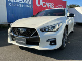 レッドステ-ション青梅店の展示車をご覧頂き、誠に有難うございます。熟練のスタッフがお客様をご案内さしあげますので、お気軽にお問合せくださいませ! ネット・お電話・フェイスタイム、いずれも大歓迎〜!