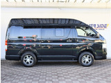 神奈川でお車を探すなら リバーサイド 。当店では在庫数800台展示中となります。残価設定型ゴジュッパローンをメインで販売しており月々のお支払いをお安く高年式車を乗りたい方へ是非ご検討ください。